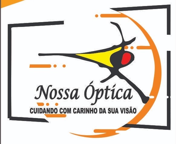 Nossa Óptica