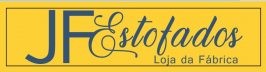JF Estofados