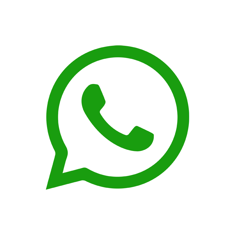 WhatsApp Icon