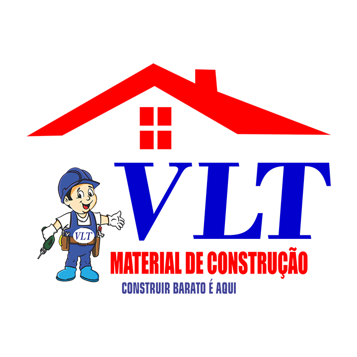 VLT - Logo
